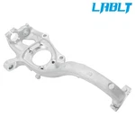 Front Left Steering Knuckle For Audi A4/A5/A6/A7 Quattro 2012-2018 Driver Side. Fixed Price $115.12.