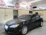 Chrysler 200 2013 Right Airbag 251K Mi. 52029340AJ 52029340AI 2071. Fixed Price $200.26.