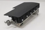 2023 - 2025 Nissan Ariya Front Dash Left Driver Side Knee Oem. Fixed Price $556.20.