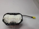2016 Chevrolet Cruze Front Rh Right Dash. Fixed Price $174.96.