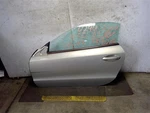 Front Door 2003 SL500 Gold 1358849. Fixed Price $192.49.