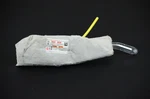 2016-2022 Honda Pilot Ridgeline Front Right Passenger Side Seat Airbag Oem. Fixed Price $175.99.