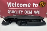 2021-2025 Jaguar F-pace Front Dashboard Instrument Panel Black Oem 41KMILES. Fixed Price $692.99.