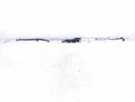 2013-2017 Honda Accord Driver Roof Top Curtain 77975-T2A-A01. Fixed Price $188.53.