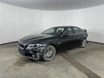 Passenger Air Bag Front Roof Fits 11-16 Bmw 528I 2816965. Fixed Price $170.00.