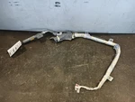 Srs Passenger/right Roof/curtain Airbag From 2013 Toyota Tacoma 12418782. Fixed Price $200.94.