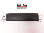 Bmw 3,4-SERIES F30 Passenger Right Knee Air Bag 72129228653. Fixed Price $54.99.