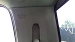 Passenger Air Bag Roof Regular Cab Fits 13 Dodge 1500 Pickup 103905551. Fixed Price $168.90.
