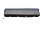 2024 Honda Prologue Oem Front Right Dashboard Lower Knee Airbag 85644485. Fixed Price $600.00.