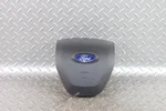 13-15 Explorer Black Driver Column Steering Wheel Srs Oem Factory. Fixed Price $138.99.