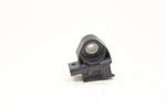 2016 - 2023 Mercedes GLC300 X253 Front Right Side Impact Sensor Oem A2139051300. Fixed Price $59.41.