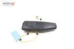 2023 - 2025 Honda Accord Front Right Side Passenger Seat Oem. Fixed Price $318.74.