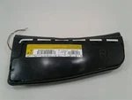 Passenger Air Bag 156 Type GLA250 Front Fits 15-20 Mercedes Gla-class 123444. Fixed Price $90.00.