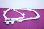 10-16 Porsche Panamera Left 97080309101 Oem #53. Fixed Price $149.99.