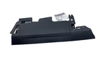 2017-2023 Tesla Model Front Left Lower Knee Safety Airbag Module 1077825-00-D. Fixed Price $314.10.