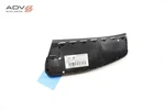 2019-2022 Mercedes A220 V177 Front Right Passenger Side Seat Oem. Fixed Price $129.99.