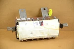 2016-2024 Nissan Titan Xd Passenger Dashboard Airbag Right Rh Oem. Fixed Price $65.99.