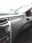 Passenger Right Air Bag Front Dash Fits 19-24 Murano 3126140. Fixed Price $225.15.