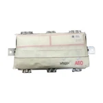2023-2025 Toyota Prius Right Passenger Dash Airbag Factory Oem Replacement Part. Fixed Price $275.00.