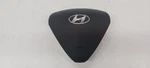 '12-'17 Hyundai Veloster Left Driver Steering Wheel Air Bag Black Oem. Fixed Price $145.00.