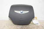 2015 Hyundai Genesis Steering Wheel Left Driver Sedan 896403. Fixed Price $140.00.