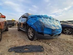 2014 Kia Sorento Right Passenger Roof Airbag Used Oem 253-50809R 142K Miles. Fixed Price $113.95.
