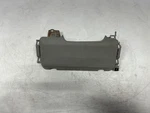 Air Bag Oem Left Driver Knee Lower Dash 98301SG010 2014-2018 Subaru Forester. Fixed Price $125.00.