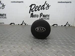 2013 Kia Soul Driver Left Wheel. Fixed Price $60.00.