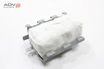 2017 2025 Mazda CX-5 Dashboard Right Side Passenger Oem. Fixed Price $183.99.