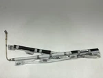 Air Bag Oem Right Passenger Roof Curtain HS7Z54042D94B 2017-2020 Ford Fusion. Fixed Price $100.00.