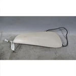 Bmw E82 1-SERIES 128I 135I Right Front Passengers Side Seat Airbag Beige Oem. Fixed Price $37.50.