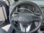 Driver Air Bag Sedan Wheel Us Built Fits 19-20 Elantra 3120485. Fixed Price $244.15.