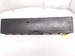 2019-2025 Acura Rdx Front Passenger Knee 78960-TJB-A81. Fixed Price $204.49.