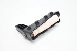 15-24 Porsche Macan 95B880442B5Q0 Oem. Fixed Price $67.50.