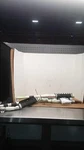 2016 Kia Sorento Right Curtain Air Bag Grey 429915 118K Miles Used. Fixed Price $52.08.