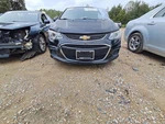 2017 Chevrolet Sonic Right Passenger Knee Airbag Oem Used 253-06682R. Fixed Price $113.95.