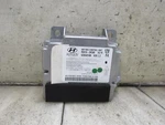 2015-2017 Hyundai Azera Control Module (lh Dash) 959103V500. Fixed Price $103.50.