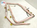 2022-24 Range Rover L460 Left Roof Curtain Driver Side Long Lwb. Fixed Price $490.45.
