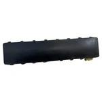 2019-2025 Acura Rdx Right Passenger Knee Air Bag 78950TJBA830 Factory Oem Part. Fixed Price $126.50.