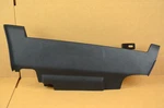 2022-2025 Nissan Pathfinder Knee Airbag Right Passenger Oem Genuine. Fixed Price $99.99.