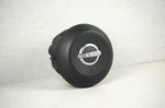 2022-2025 Nissan Pathfinder Driver Lh Steering Wheel Black Oem. Fixed Price $375.99.