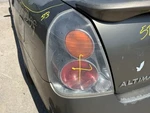 Passenger Right Air Bag Dash Fits 03-04 Altima 104903251. Fixed Price $168.90.