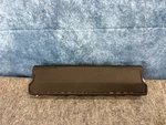 Chevy Equinox 2024-2025 Right Passenger Side Lower Dash Module 85044865 Oem. Fixed Price $212.46.