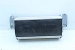 2005-2012 Porsche 911 997 Boxster 987 Right Passenger Dash Airbag Oem. Fixed Price $89.24.