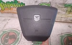 Driver Air Bag Wheel Advanced Multistage Fits 10 Journey 3162733. Fixed Price $90.99.