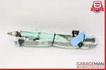 2008-2011 Mercedes W164 ML350 Right Side Roof Curtain Air Bag 1648601202 Oem. Fixed Price $90.00.
