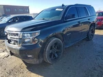 Chevrolet Tahoe 2016 Front Right Roof Airbag 153K Mi. 6687. Fixed Price $310.00.