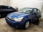 Air Bag Passenger Seat Fits 08-11 Focus 1766303. Fixed Price $185.00.