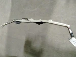 Driver Left Roof Air Bag 23478215 Fits 13-17 Enclave 2739609. Fixed Price $127.30.