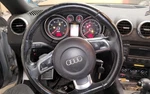Air Bag Front Driver Wheel Fits 08-11 Audi Tt 1791471. Fixed Price $285.20.